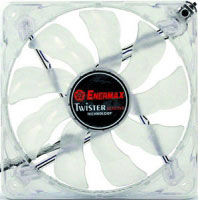 Enermax UCEV9 (1406)